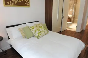 Titanic Suites - Image 3