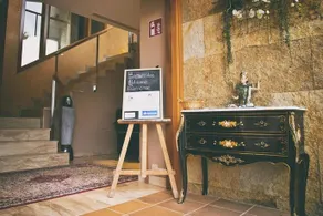Hotel La Font Del Roc - Image 4