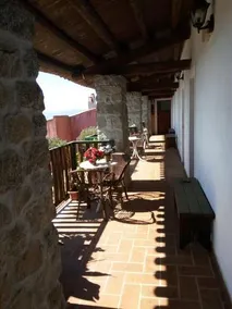 Agriturismo Costiolu - Image 2