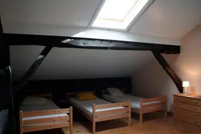B&B Theo Lognard - Image 3