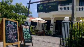 Paddys Hostel - Image 2