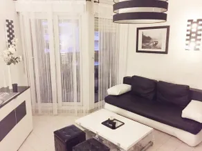 Appartamento Viola Antibes - Image 4