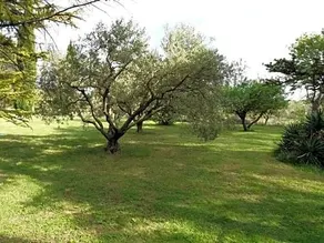 Mas de la Cabrette B&B - Image 2