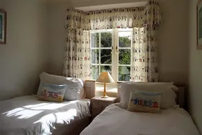 Court Barton Farm - Image 5