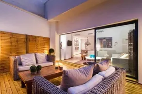 SELECT HOME BOUTIQUE CENTER - Image 3