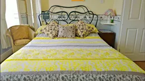 Ashdale House B&B - Image 5