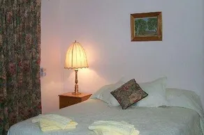 Kooringal Homestead - Image 3