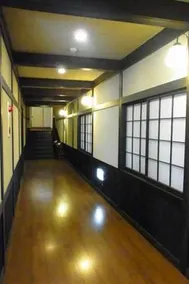 Anrakuso - Image 5