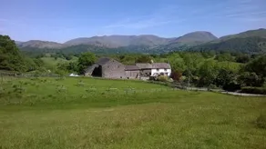 High Wray Farm - Image 5