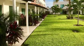 Villas Velato - Image 4