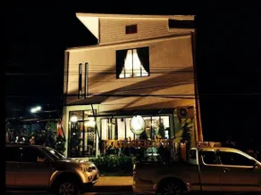 Memory Charming Boutique Hotel - Image 5
