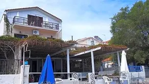 Penelope Hotel - Image 5