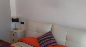 Apartamento Playa Coroso - Image 3