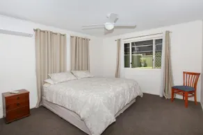 HARBOUR 10 - Image 4