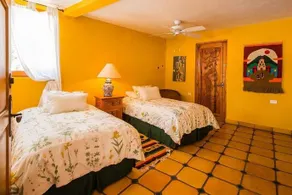Villa Carolina - Image 3