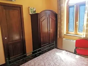 Relais Del Fiume - Image 2