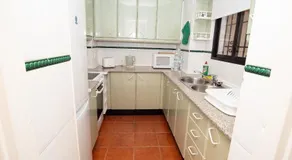 Casa Calahonda - Image 2