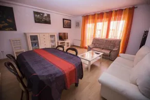 Apartamentos Turisticos VIAJEROS ENCANTADORES - Image 5