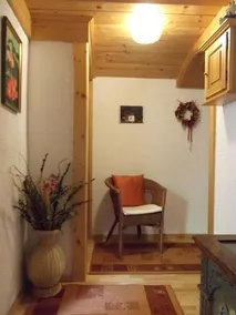 Haus Domenig - Image 3