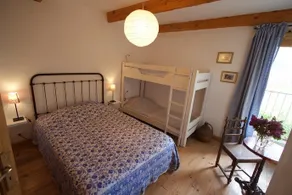 La Colombiere Du Château - Image 5