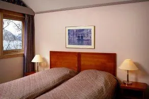 First Hotel Kinsarvik - Image 5
