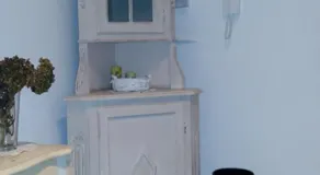 Casa Christine - Image 3