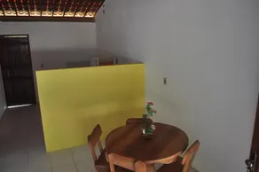 Casa do riacho - Image 3