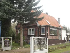 Gästehaus Helga - Image 2