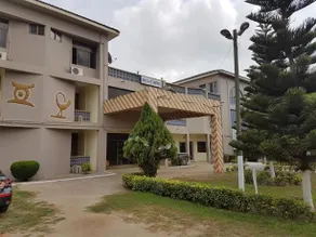 Matlat Hotel - Image 2
