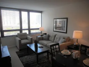 Executive Suites by Weichert at The Millennium - Image 5
