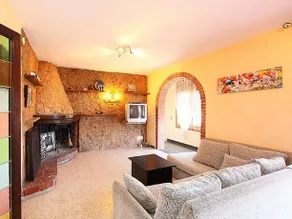 Holiday home Lloret de Mar Costa Brava - Image 4