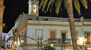 Villa Yandre Garden House - Ayamonte - Image 3