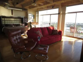 Suite Retreats - Image 3