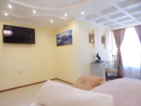 Hotel Boutique Mar De Royal - Image 5