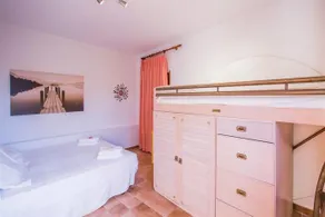 Villa Es Fiters - Image 3