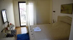 Hotel Sea Side - Image 5