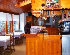 Aparthotel Es de Don Joan - Image 2