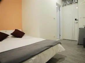 Amigo-hostel - Image 4