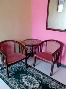 Adanan Home Vacation - Image 5