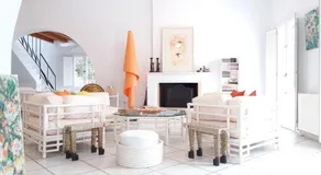 Villa Themis - Image 4
