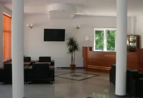 Villa Plaza - Image 3