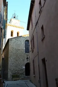 La Tarente - Image 2