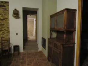 Finca Valle Corchoso - Image 4