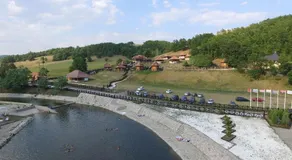 Eko Selo Kostunici - Image 4
