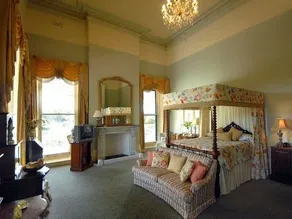 Rupertswood Mansion - Image 3