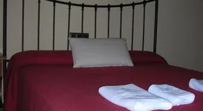 Apartamentos Turisticos Lavedan - Image 5