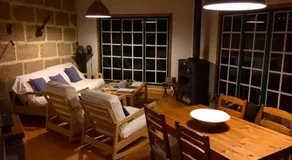El Cuarto de Aperos - Image 2