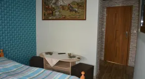 Pokoje Goscinne Skaut - Image 5