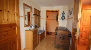 Ferienhaus Luethje - Image 4