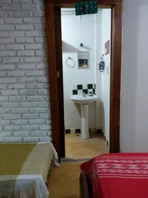 Albergue Natura - Image 5